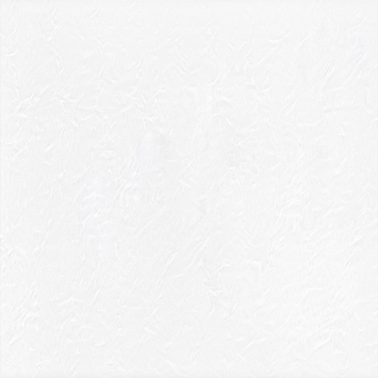CC-005 Cascade White